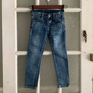 Joyfolie Jeans Size 6